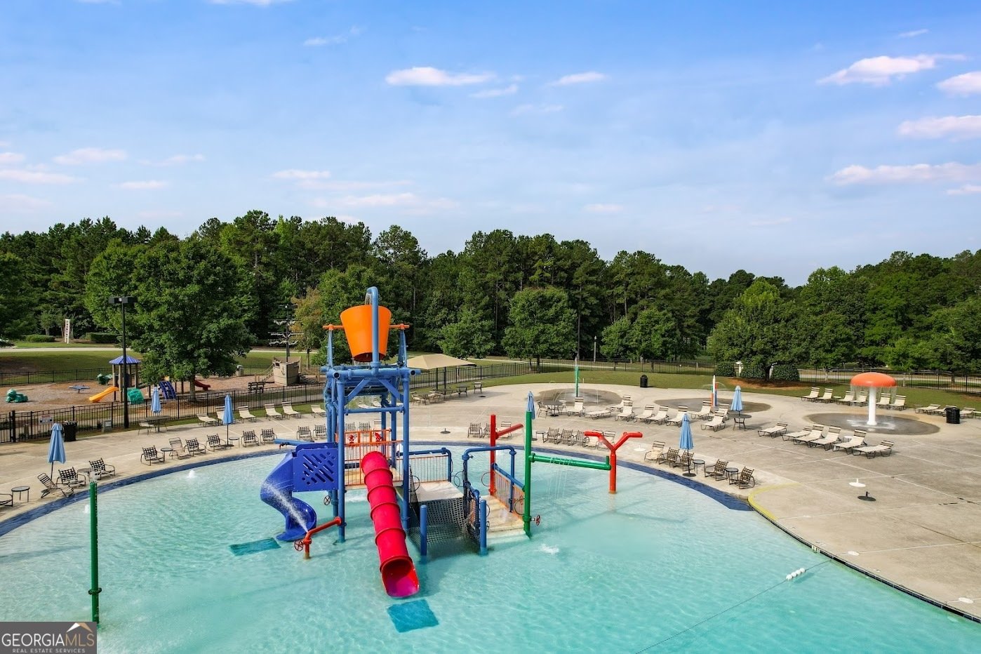 129 Dorchester Way Villa Rica - Photo 57