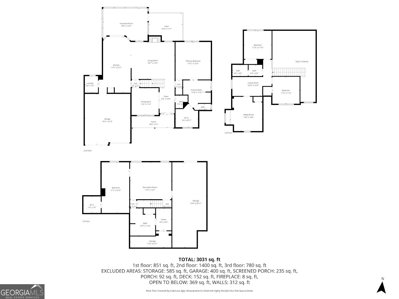 129 Dorchester Way Villa Rica - Photo 62