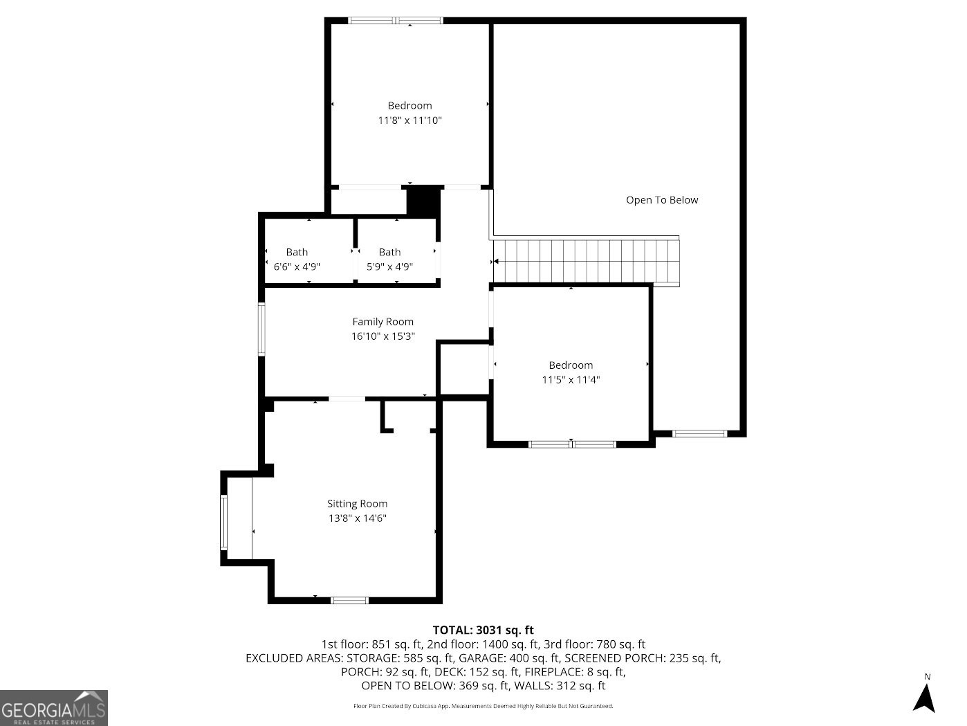 129 Dorchester Way Villa Rica - Photo 65