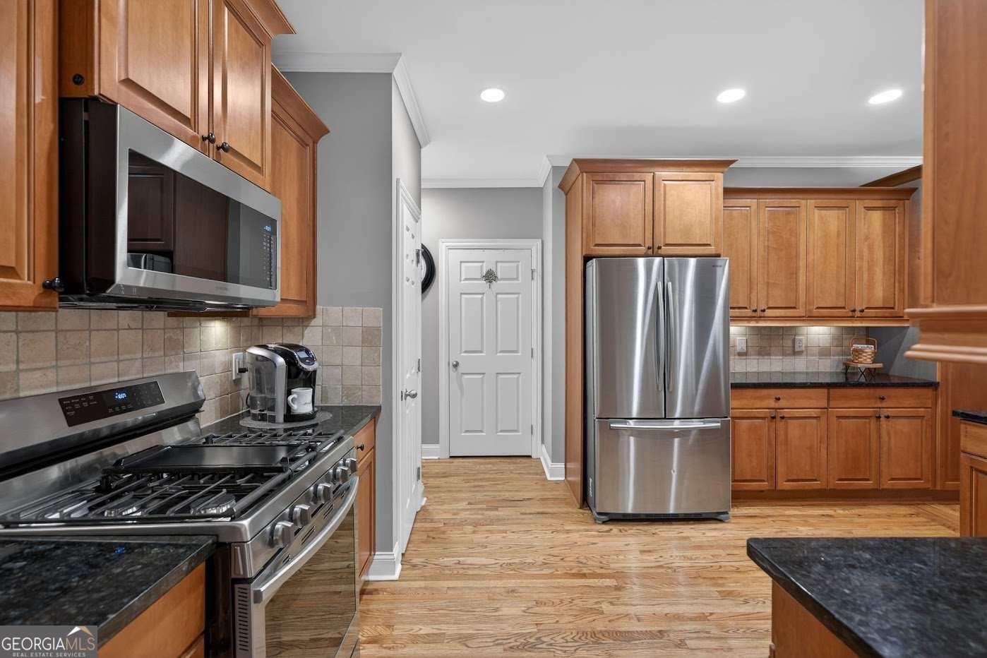 129 Dorchester Way Villa Rica - Photo 8