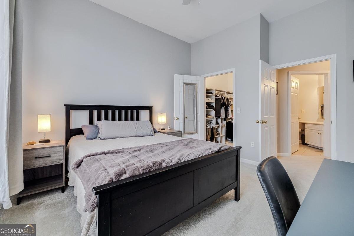 2131 Whitemarsh Way Savannah - Photo 18