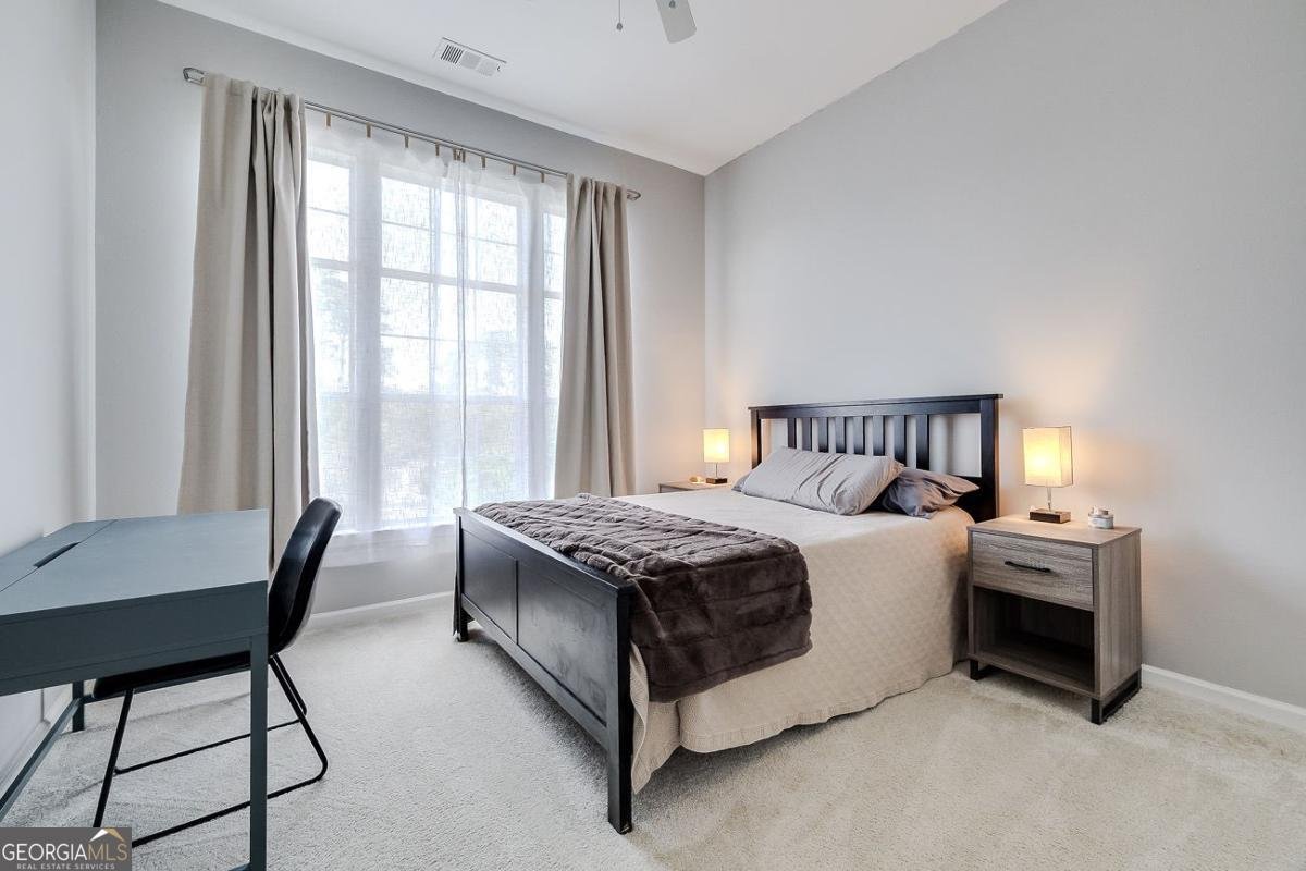 2131 Whitemarsh Way Savannah - Photo 19