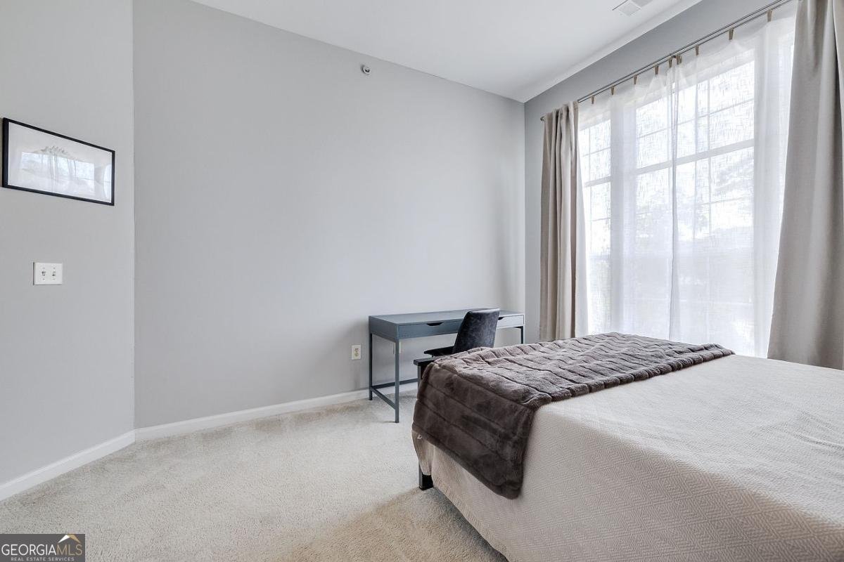 2131 Whitemarsh Way Savannah - Photo 20