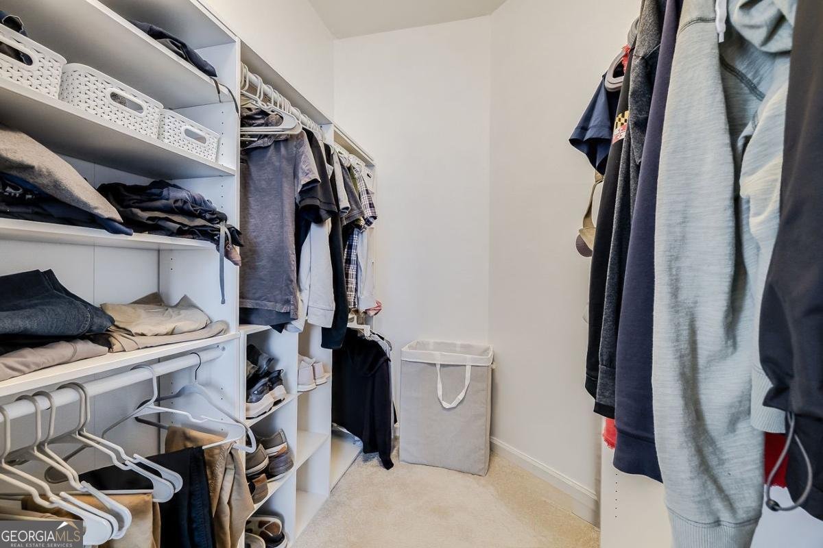 2131 Whitemarsh Way Savannah - Photo 21