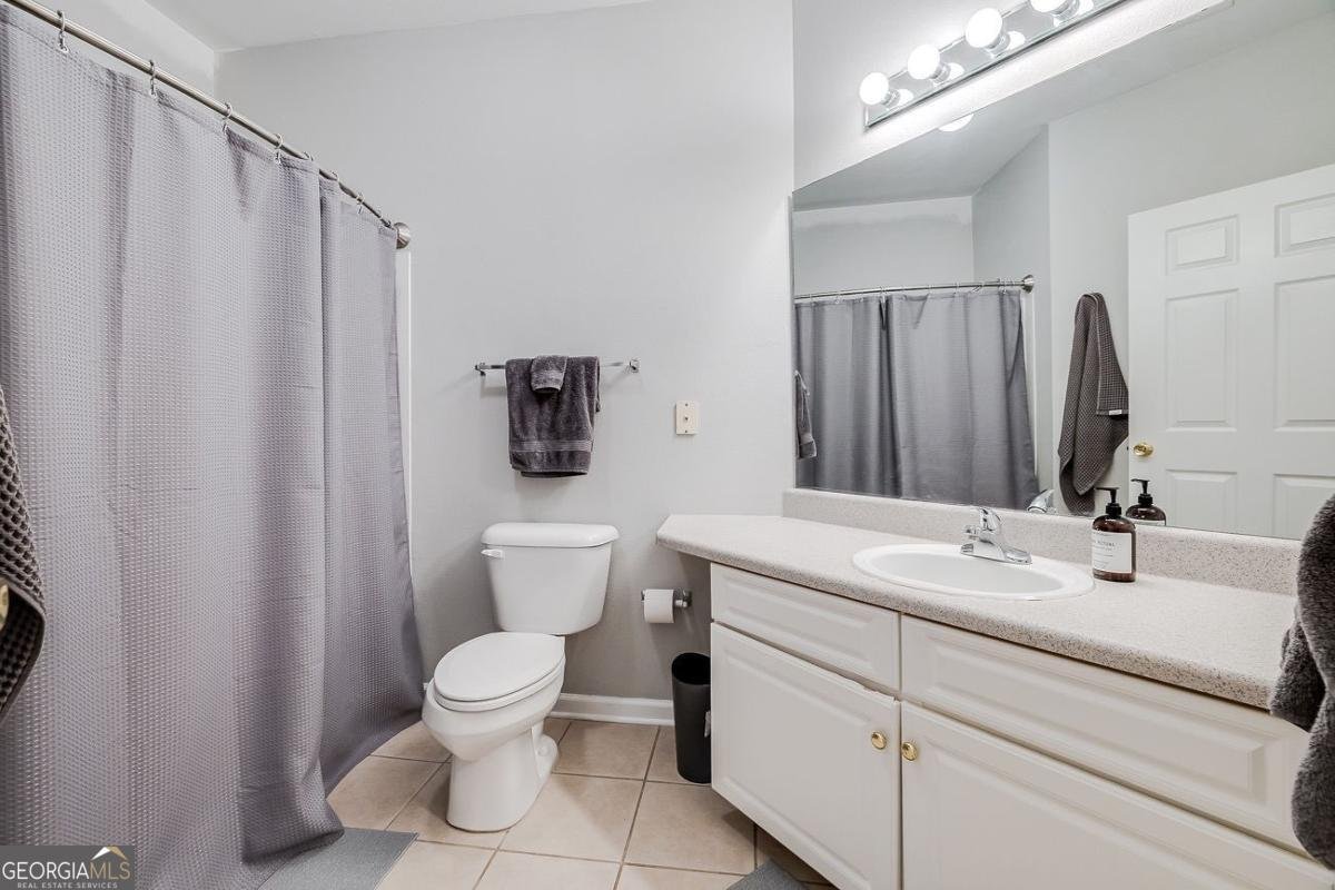 2131 Whitemarsh Way Savannah - Photo 22