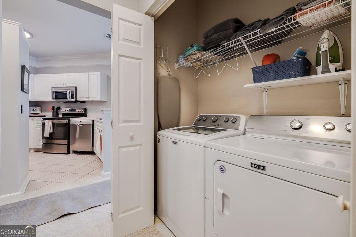 2131 Whitemarsh Way Savannah - Photo 23