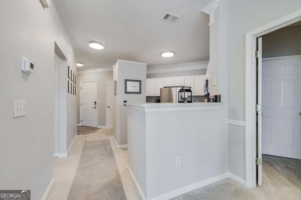 2131 Whitemarsh Way Savannah - Photo 9