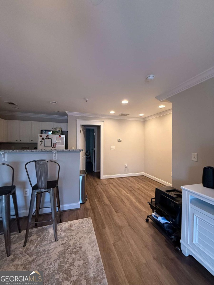 1035 Barnett Shoals Road Athens - Photo 6