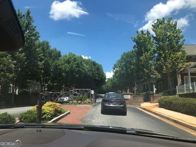 1035 Barnett Shoals Road Athens - Photo 7