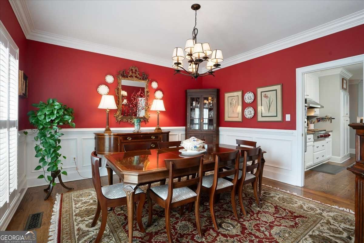 154 Melbourne Drive Athens - Photo 10