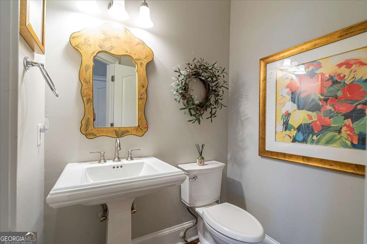 154 Melbourne Drive Athens - Photo 12