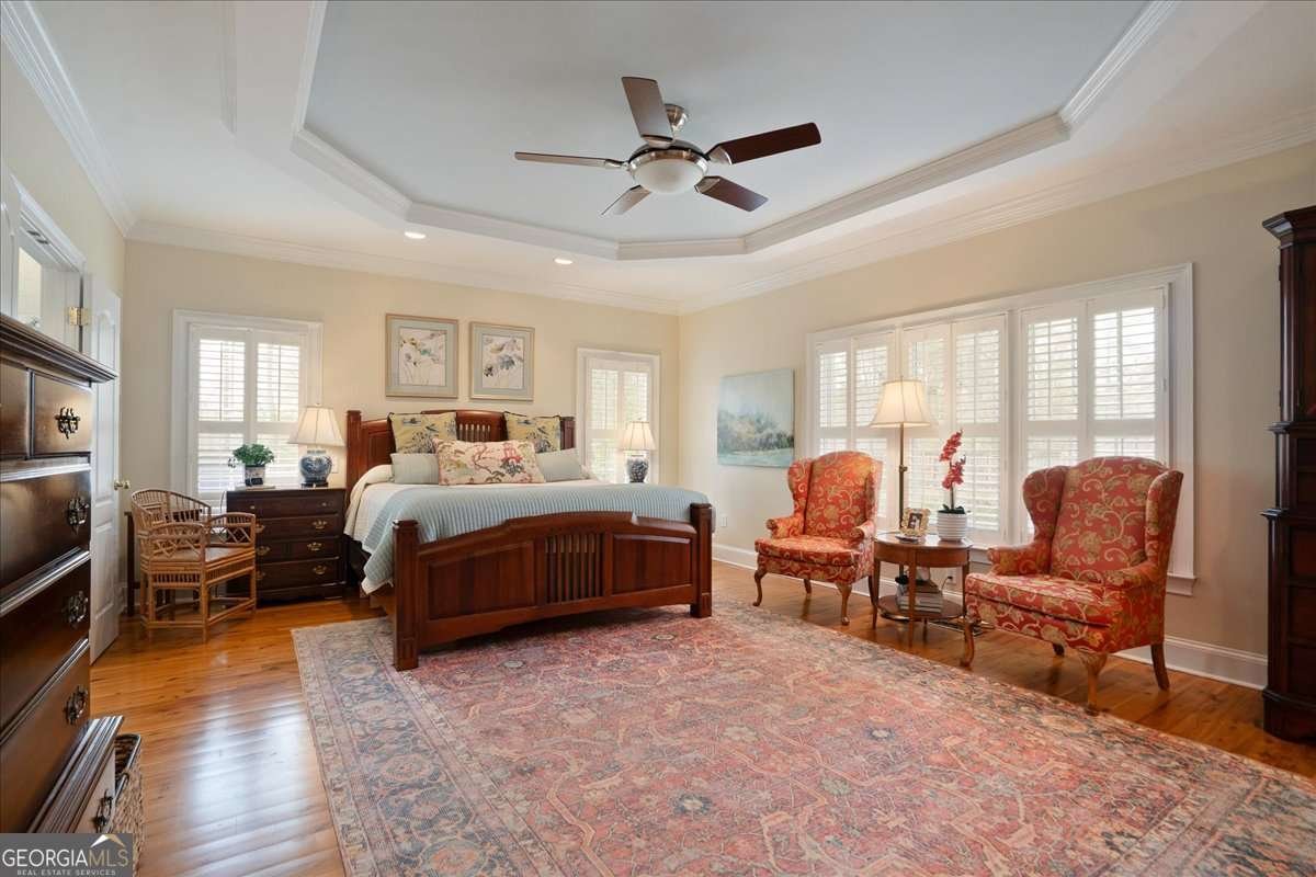 154 Melbourne Drive Athens - Photo 13