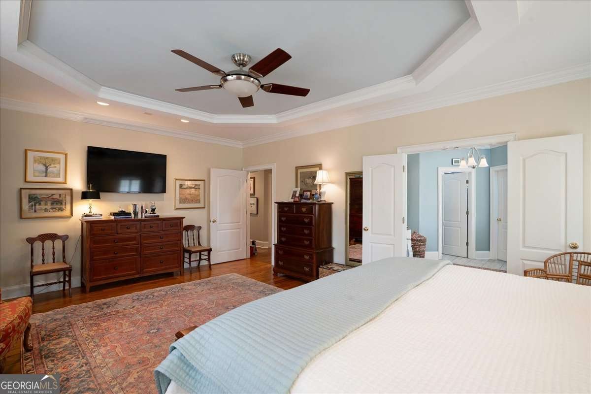 154 Melbourne Drive Athens - Photo 14