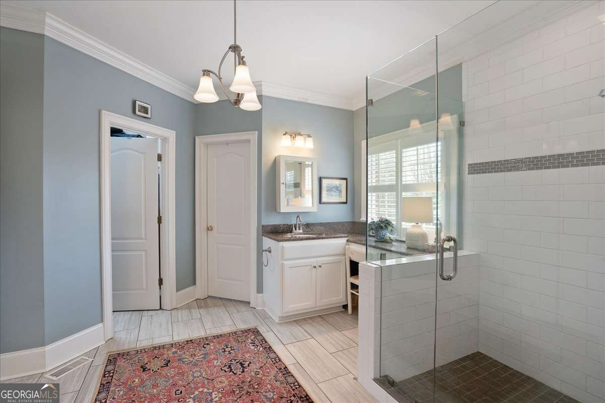 154 Melbourne Drive Athens - Photo 15