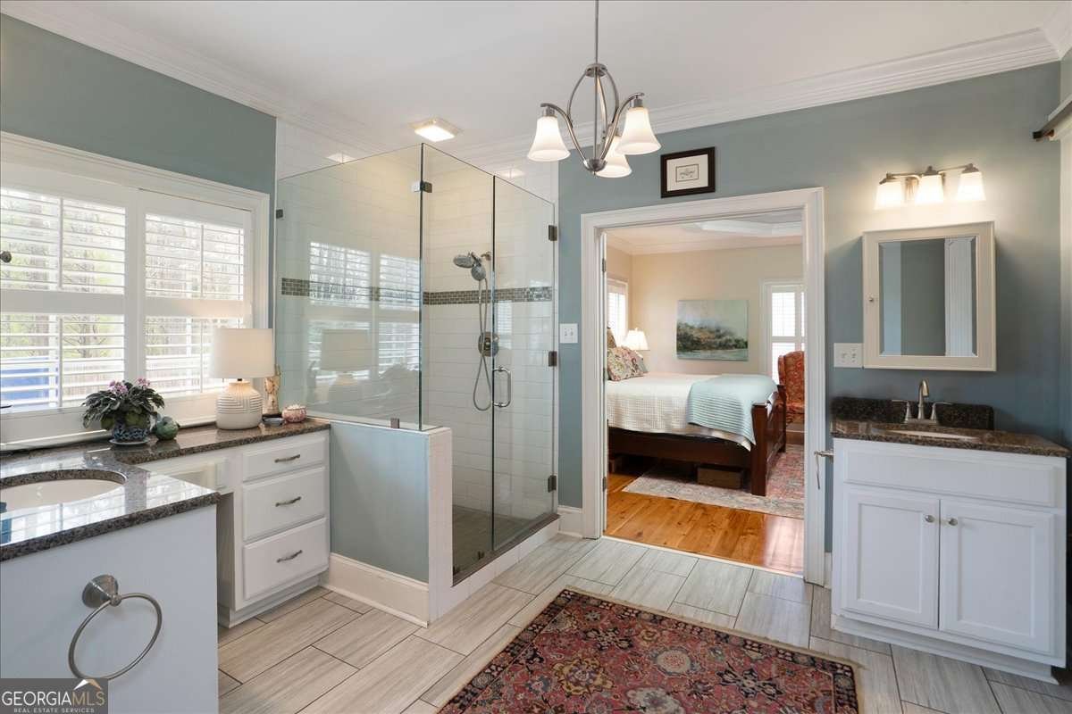 154 Melbourne Drive Athens - Photo 16