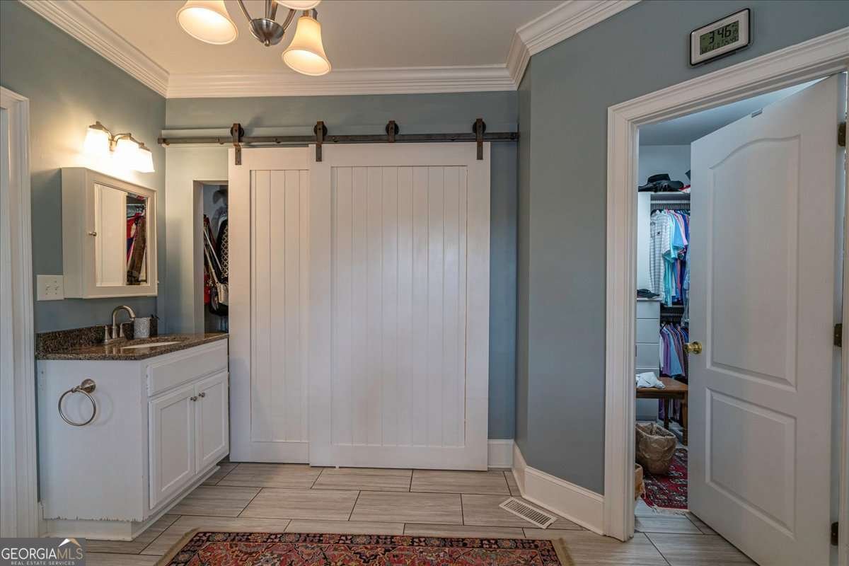 154 Melbourne Drive Athens - Photo 17