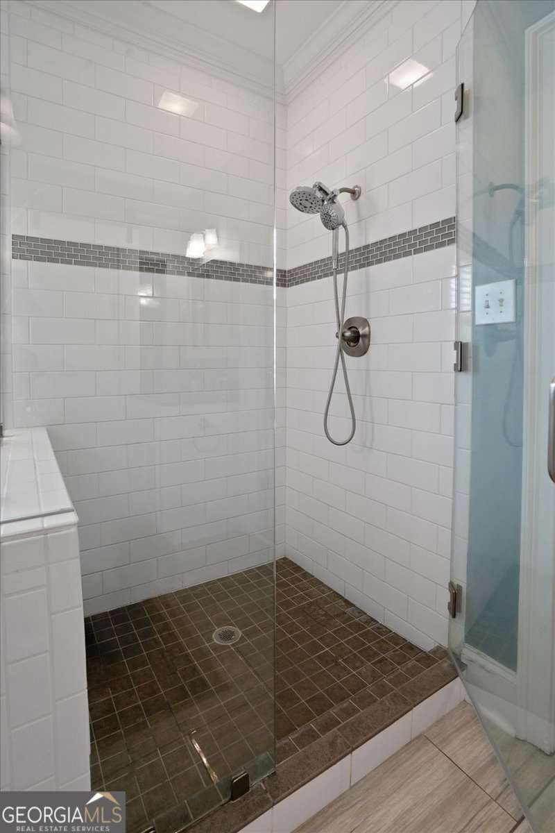 154 Melbourne Drive Athens - Photo 18