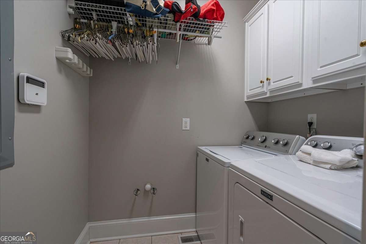 154 Melbourne Drive Athens - Photo 19