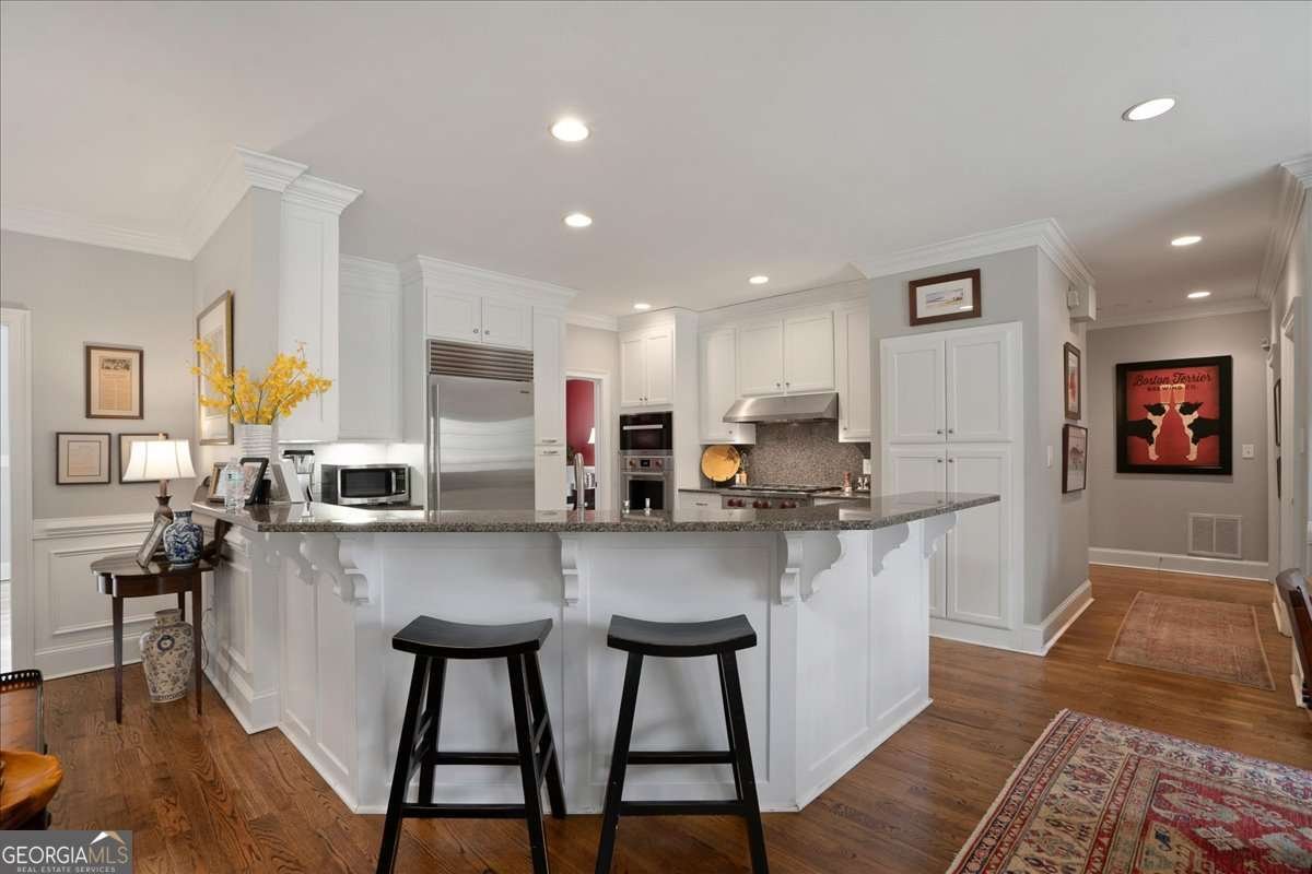 154 Melbourne Drive Athens - Photo 20