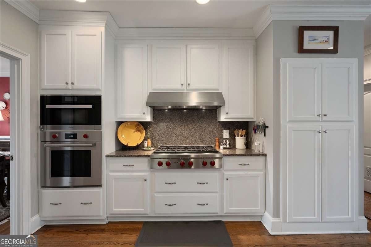 154 Melbourne Drive Athens - Photo 24