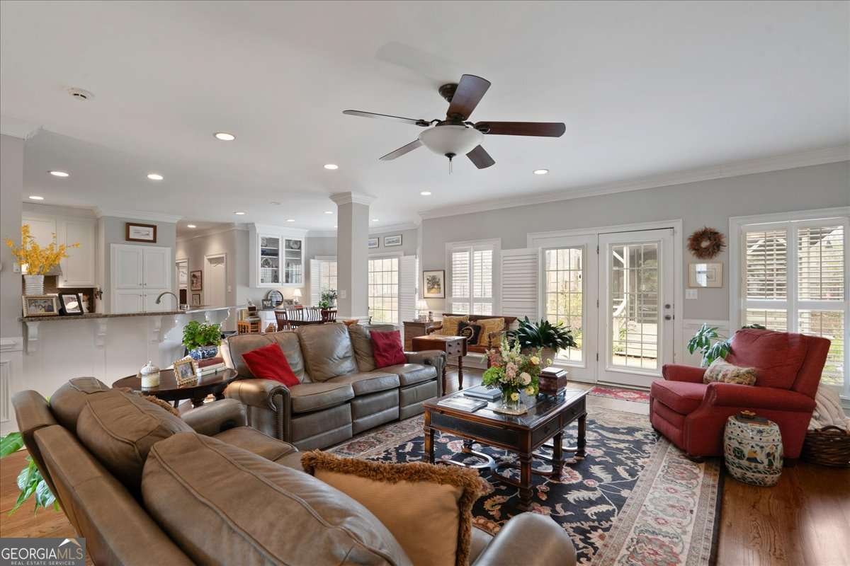 154 Melbourne Drive Athens - Photo 28