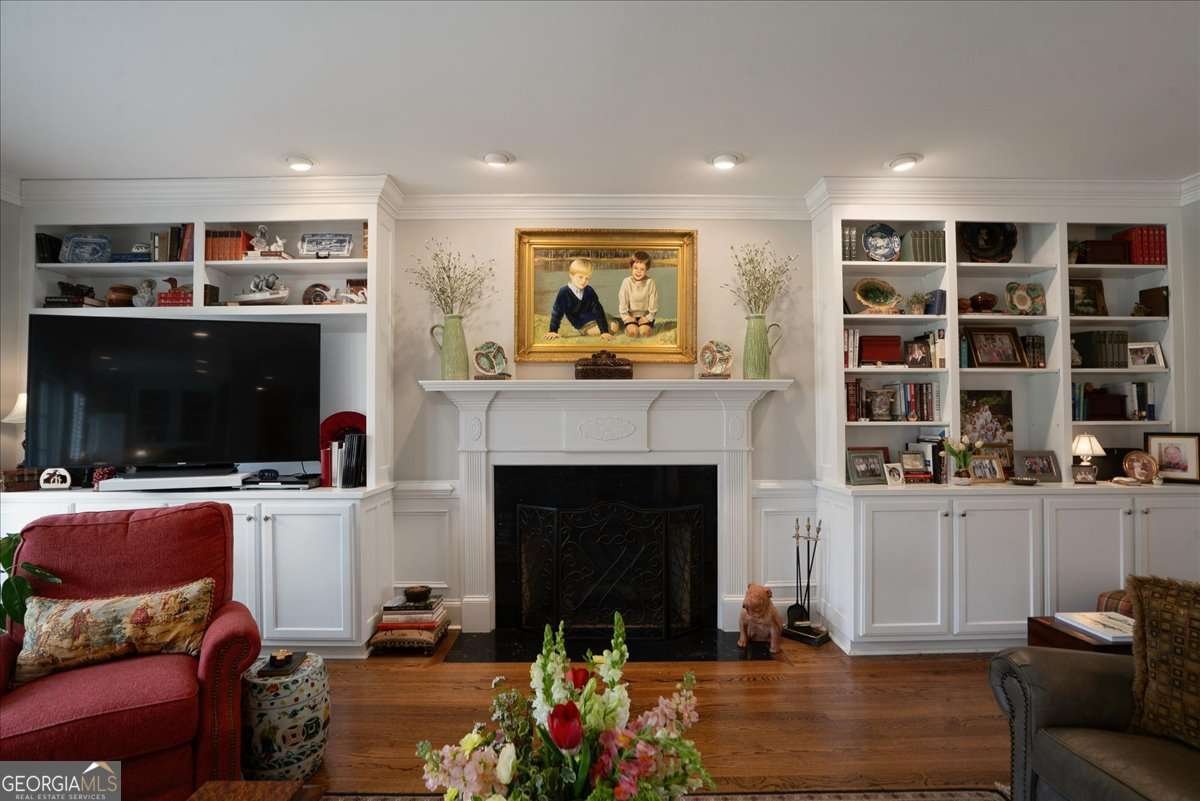 154 Melbourne Drive Athens - Photo 30