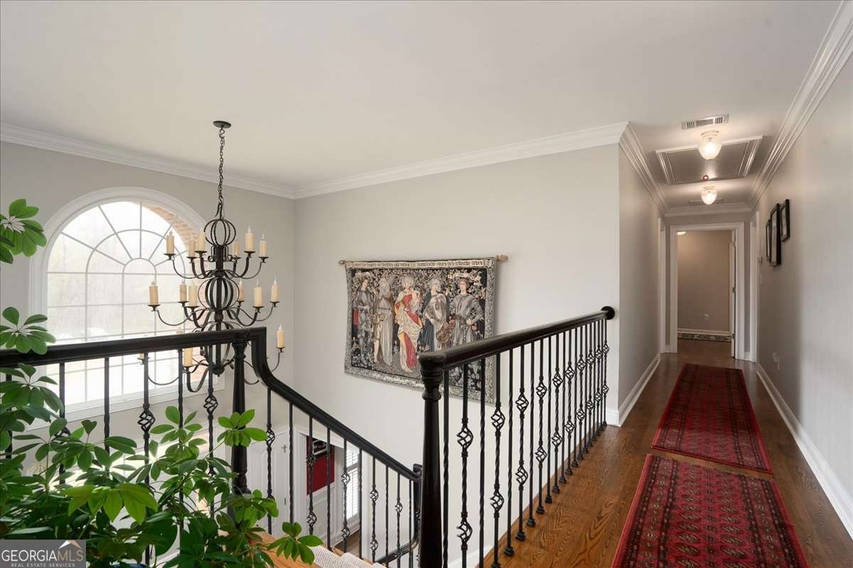 154 Melbourne Drive Athens - Photo 31