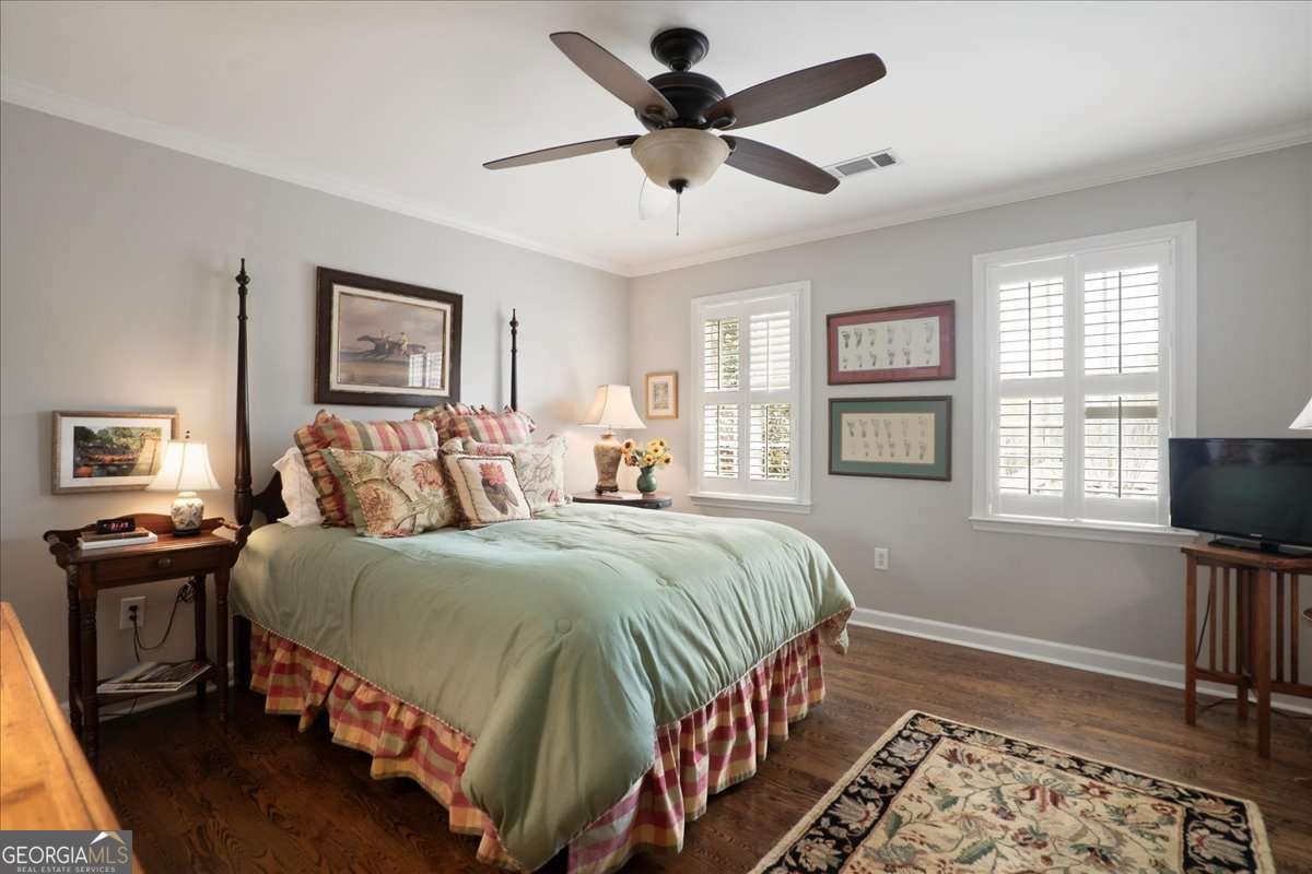 154 Melbourne Drive Athens - Photo 32