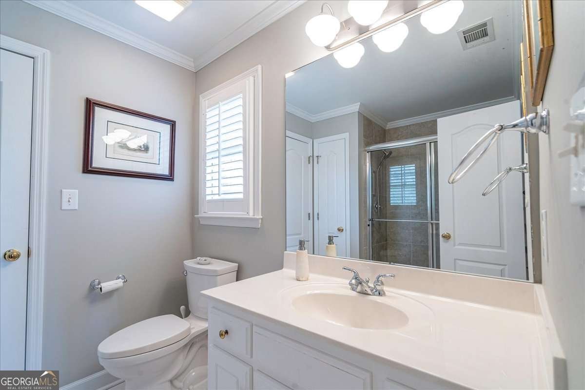 154 Melbourne Drive Athens - Photo 34