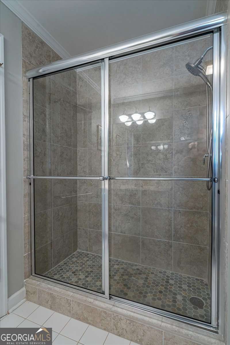 154 Melbourne Drive Athens - Photo 35