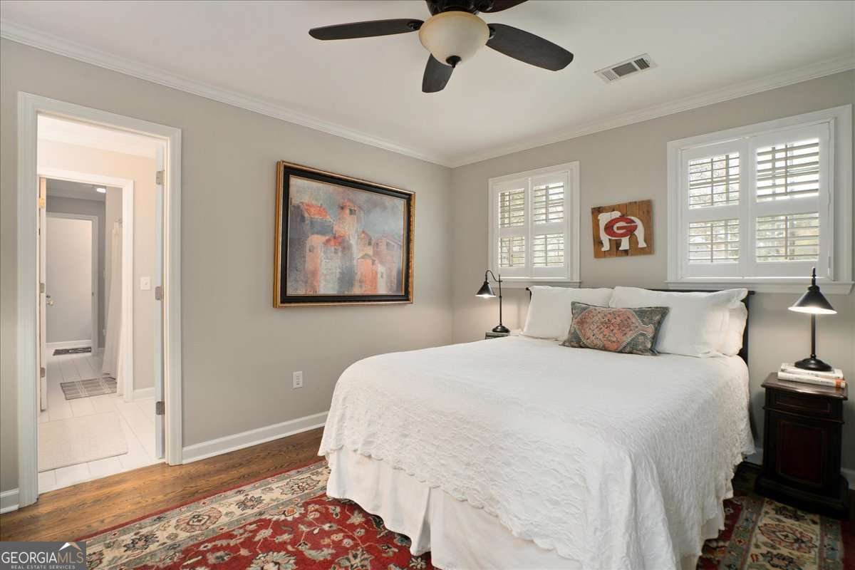 154 Melbourne Drive Athens - Photo 36