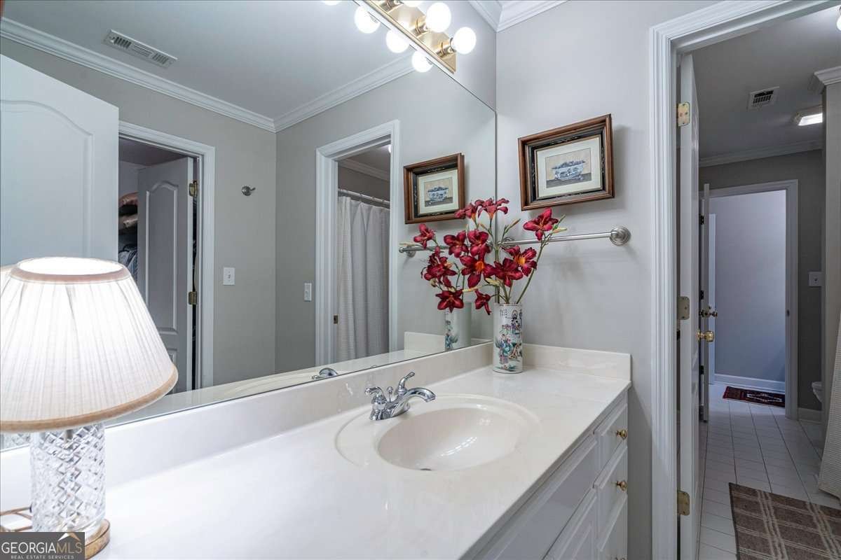 154 Melbourne Drive Athens - Photo 37