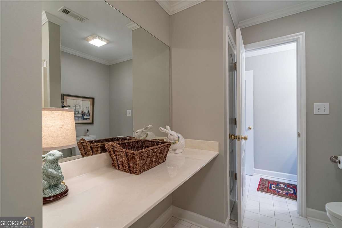 154 Melbourne Drive Athens - Photo 38