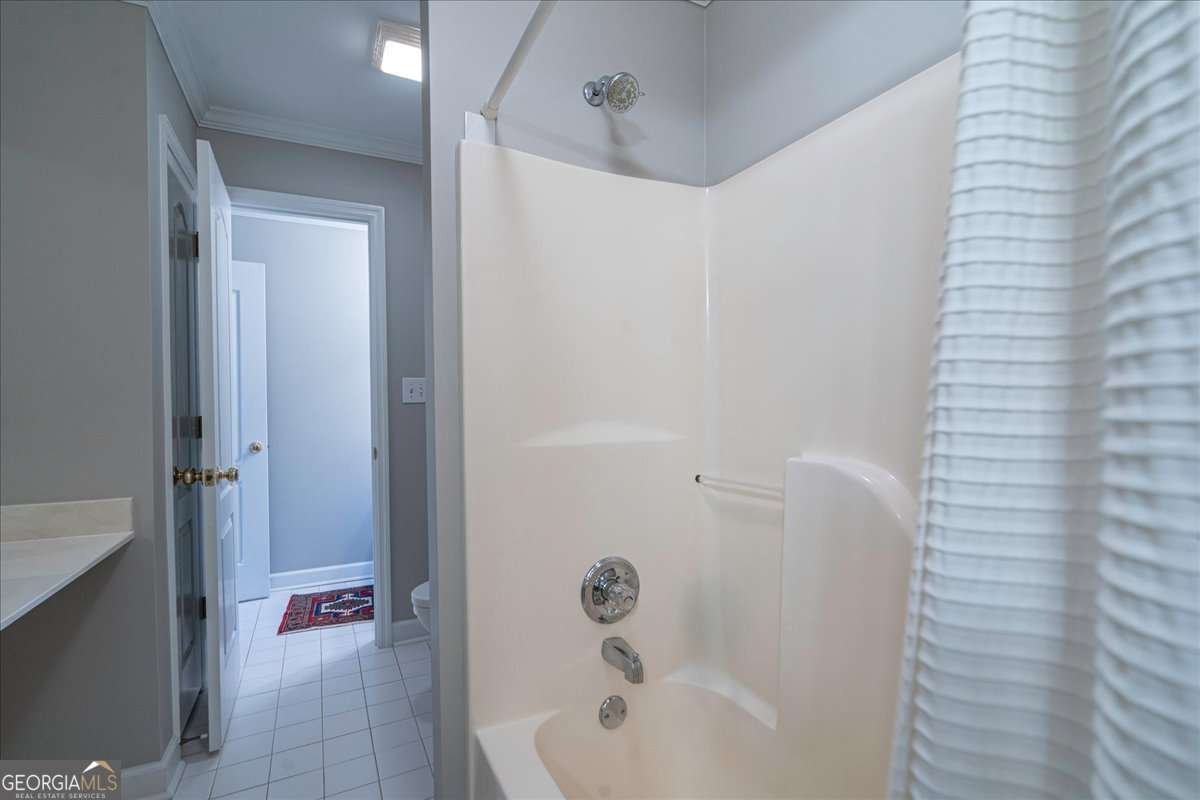 154 Melbourne Drive Athens - Photo 39