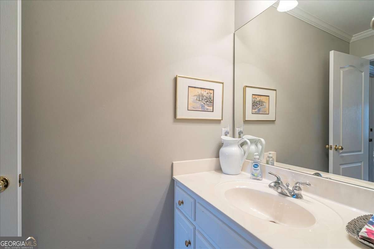 154 Melbourne Drive Athens - Photo 40