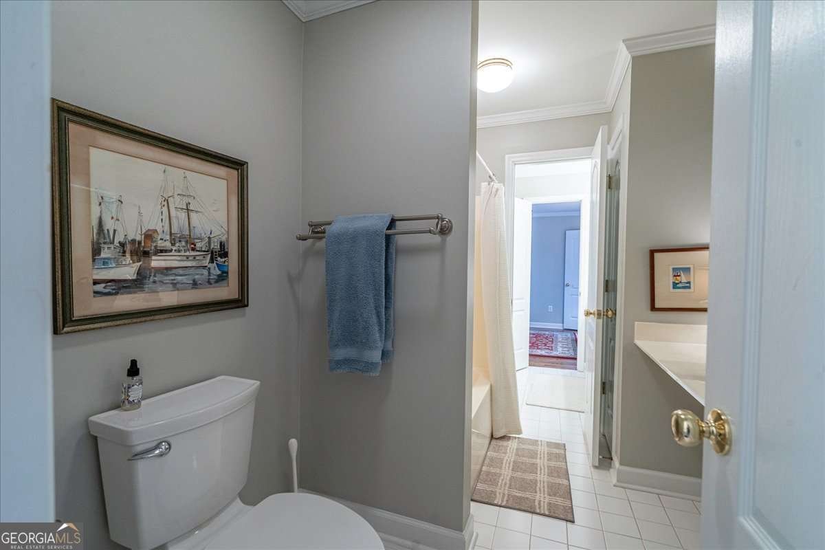 154 Melbourne Drive Athens - Photo 41