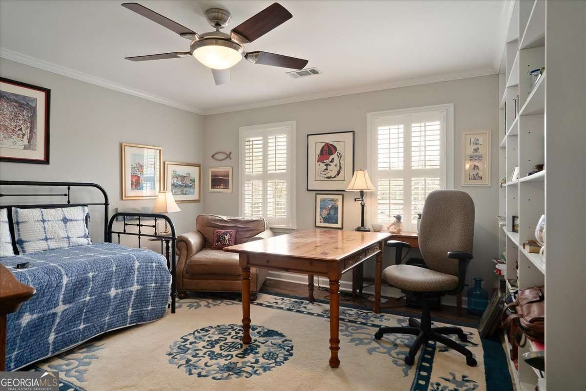 154 Melbourne Drive Athens - Photo 42