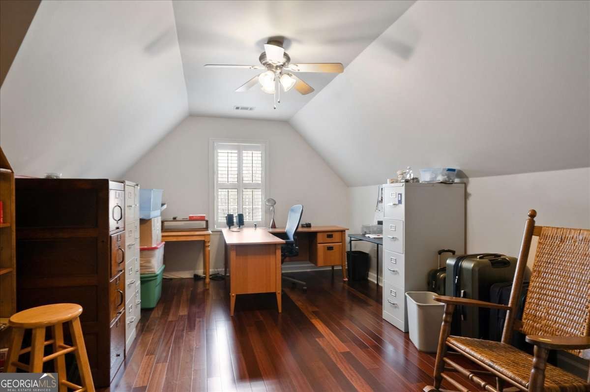 154 Melbourne Drive Athens - Photo 43