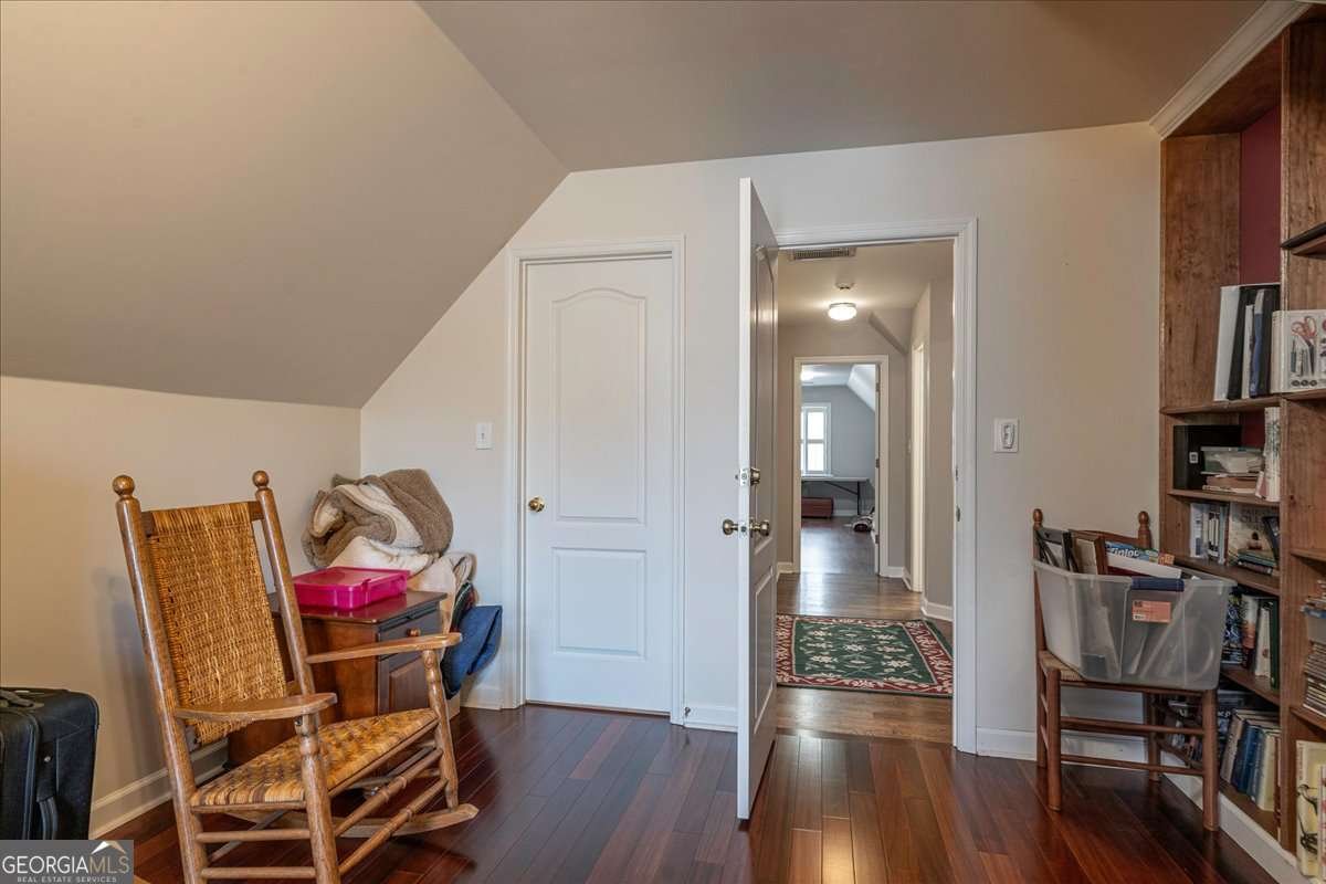 154 Melbourne Drive Athens - Photo 44