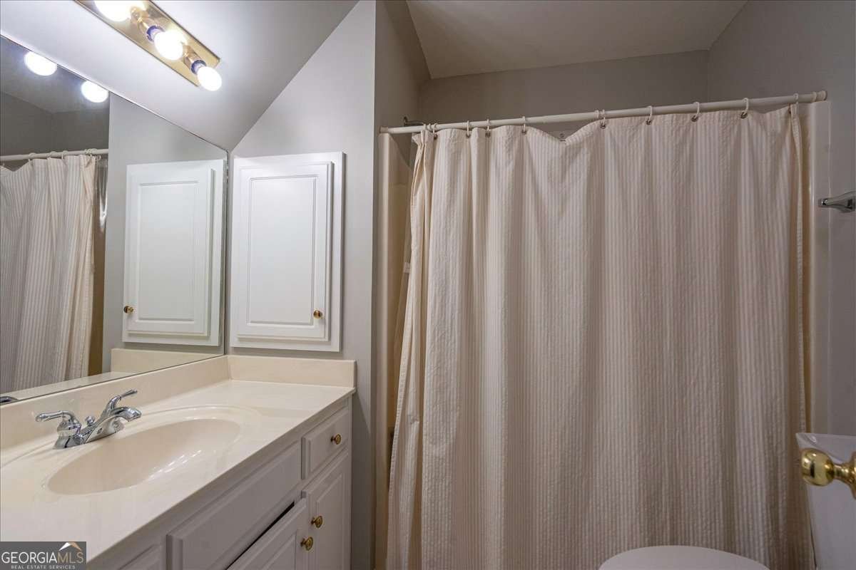 154 Melbourne Drive Athens - Photo 45