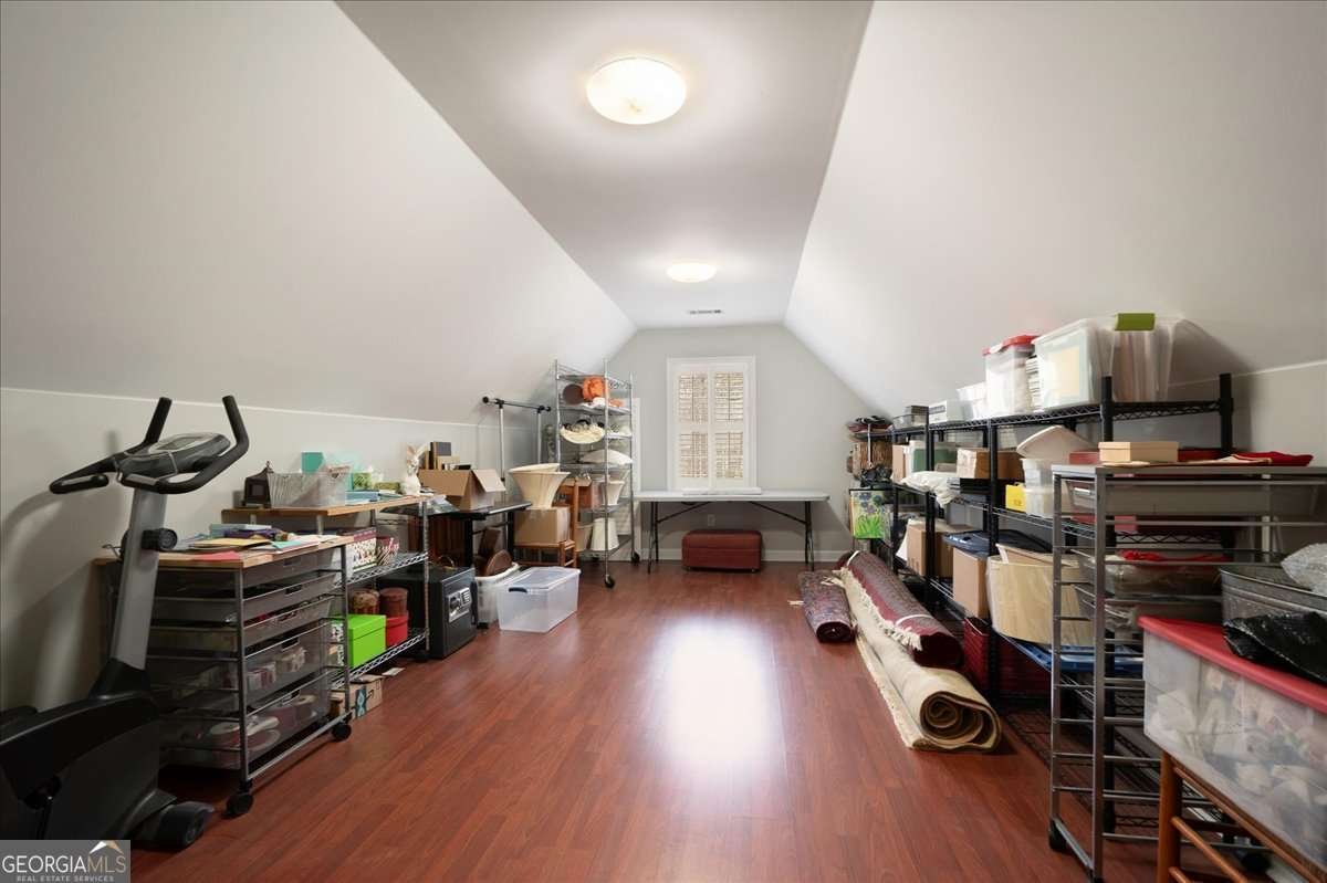 154 Melbourne Drive Athens - Photo 46