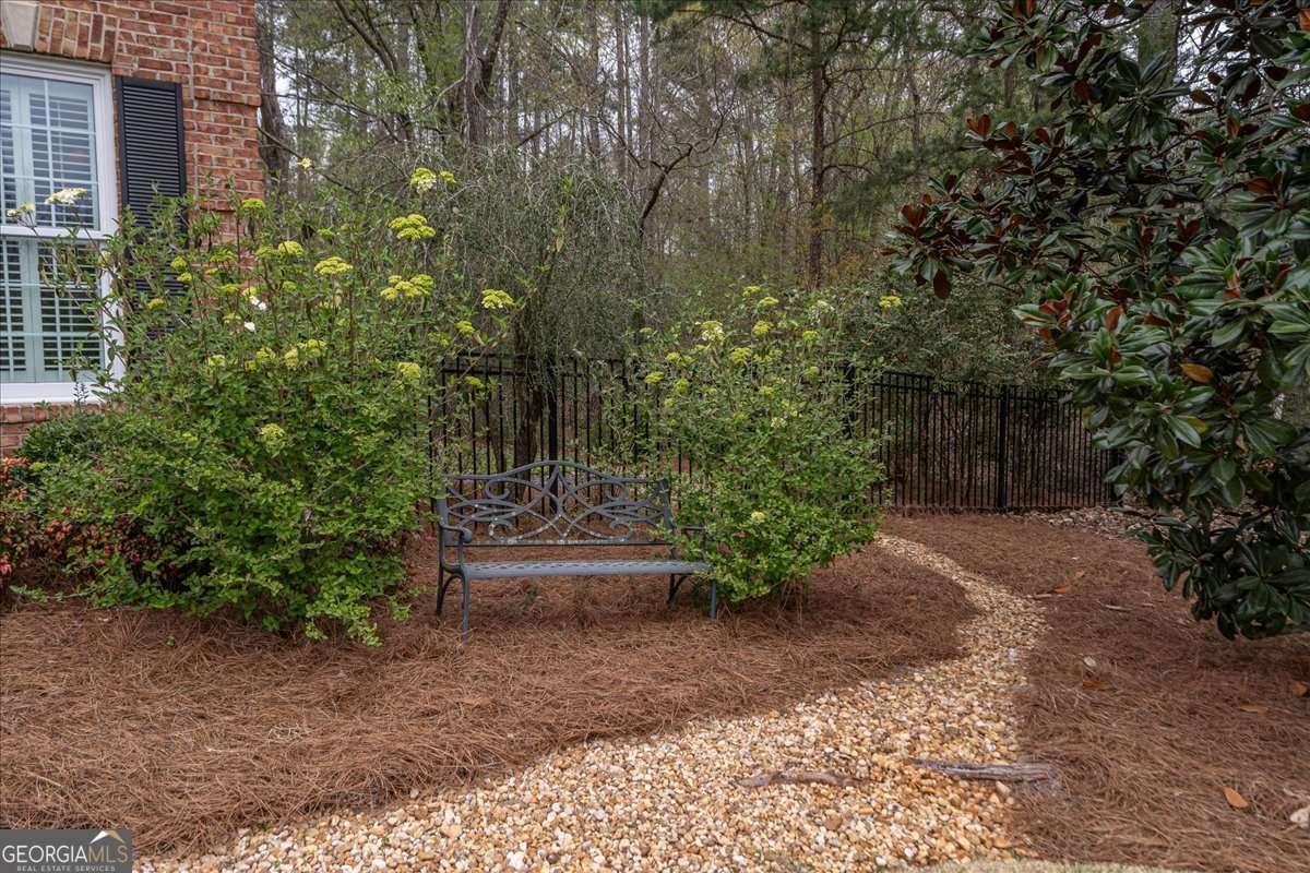 154 Melbourne Drive Athens - Photo 48