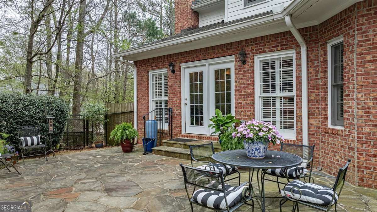 154 Melbourne Drive Athens - Photo 52