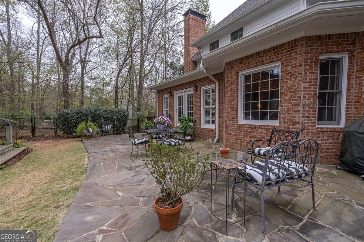 154 Melbourne Drive Athens - Photo 53