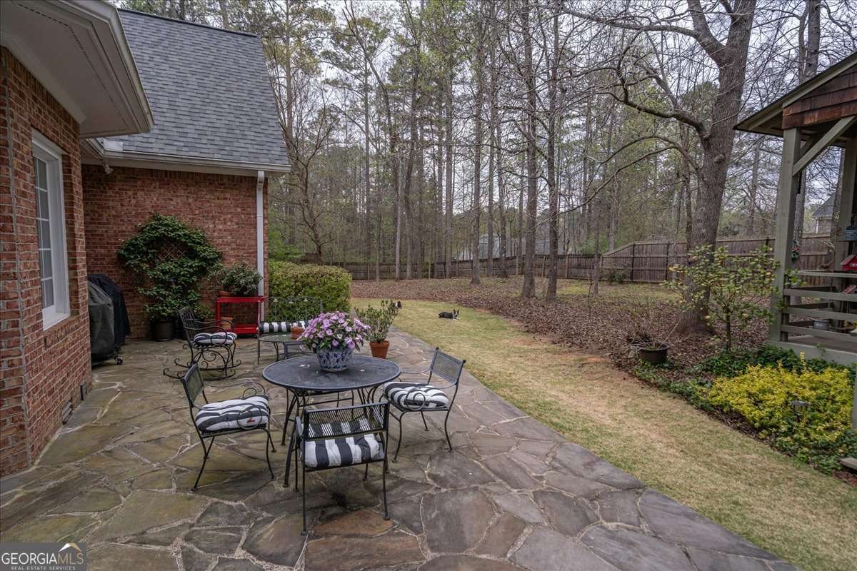 154 Melbourne Drive Athens - Photo 55