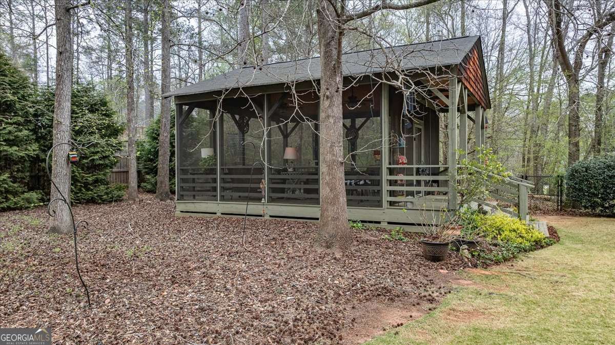 154 Melbourne Drive Athens - Photo 58