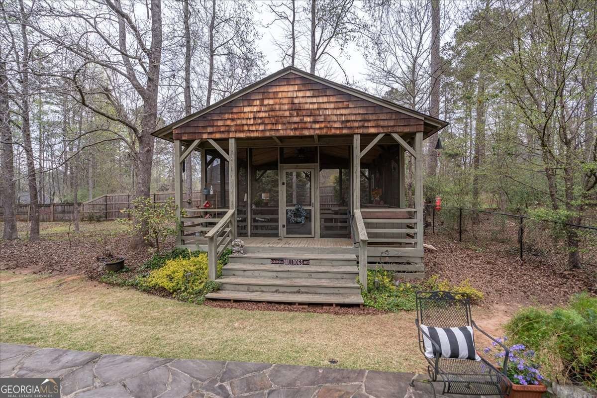 154 Melbourne Drive Athens - Photo 59