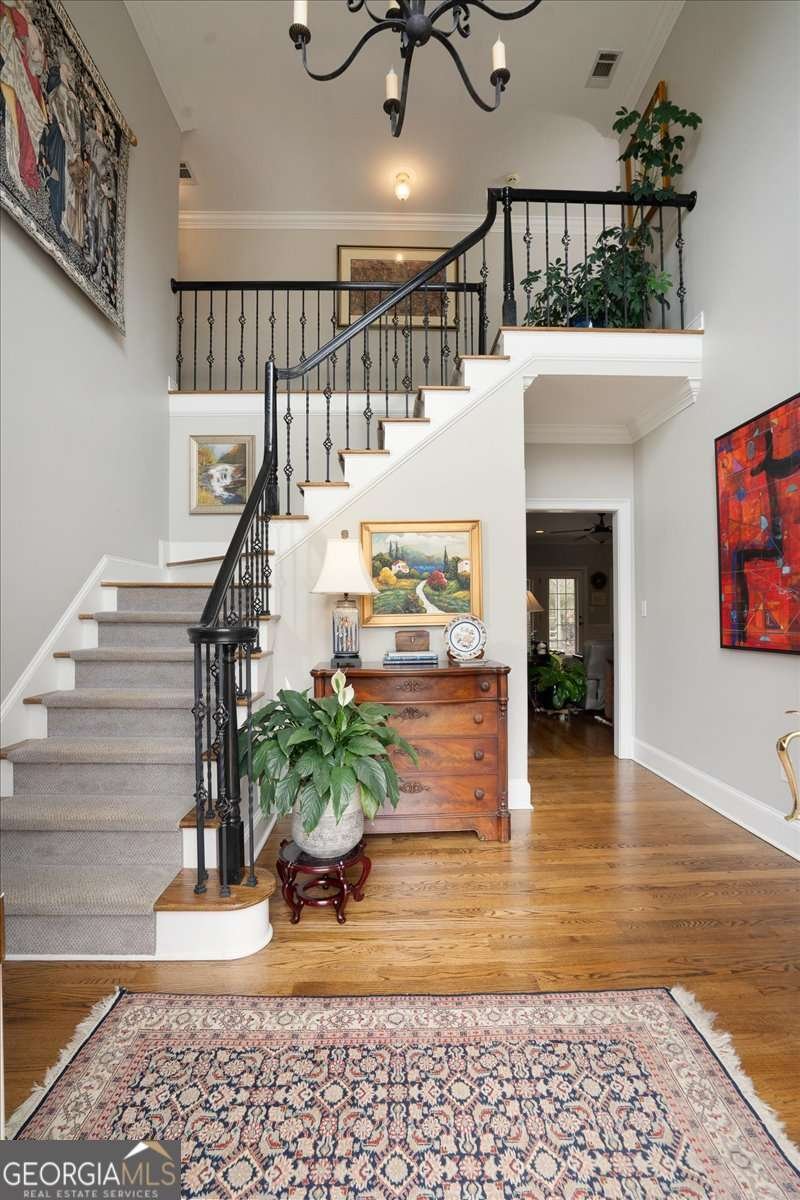 154 Melbourne Drive Athens - Photo 6