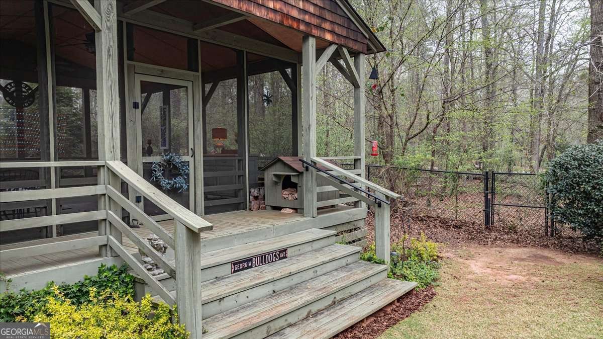 154 Melbourne Drive Athens - Photo 60