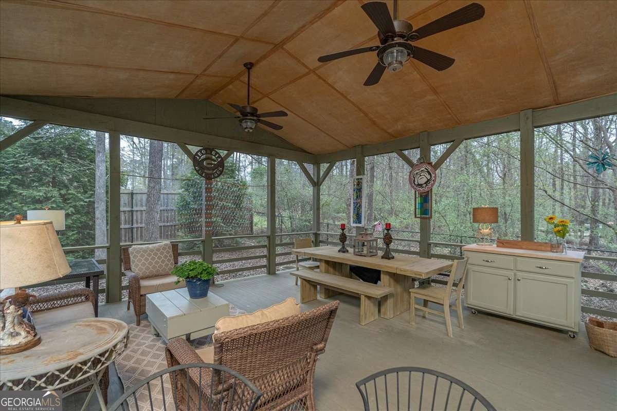 154 Melbourne Drive Athens - Photo 62